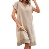 cms/erpbt/backend/web/uploads/erp/collection/images/Women clothes/JINSHANYA/EN184887/img_b/EN184887_img_b_5